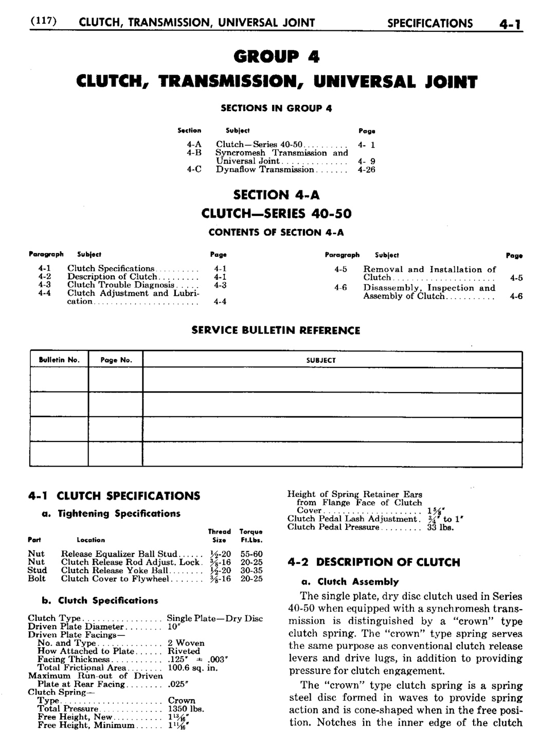 n_05 1950 Buick Shop Manual - Transmission-001-001.jpg